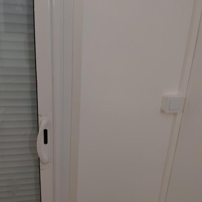 2 piece terrasse - Appartement 1 Chambre - 10