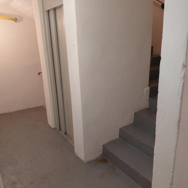 2 piece terrasse - Appartement 1 Chambre - 37