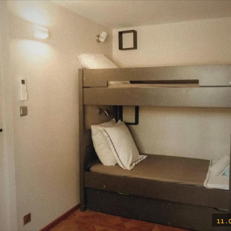 Charmante maison de vacances pour un séjour relaxant, F52 - Maison 3 Chambres - 8