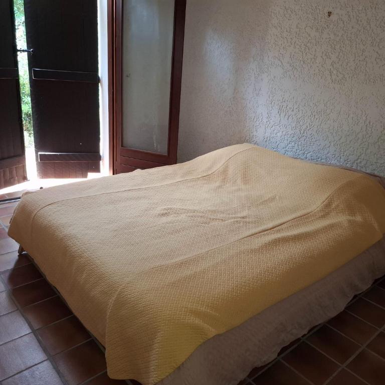 Beach house within walking distance - Maison 5 Chambres - 3