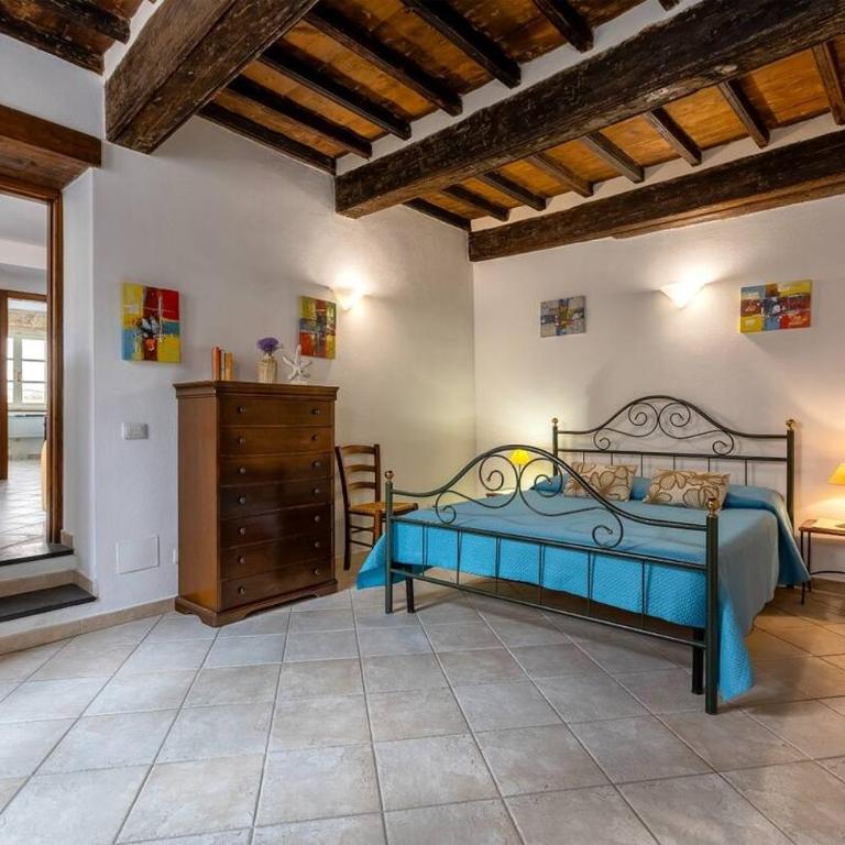 Alghero 24 - Appartamento con 2 Camere da Letto - 3