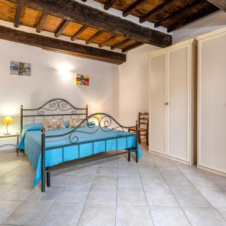 Alghero 24 - Appartamento con 2 Camere da Letto - 4
