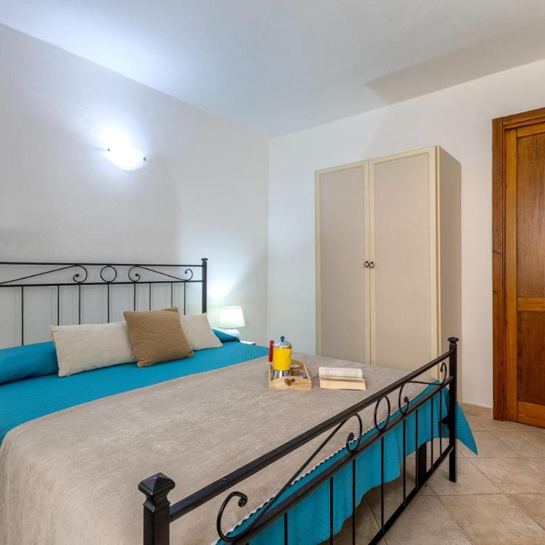 Alghero 24 - Appartamento con 2 Camere da Letto - 2