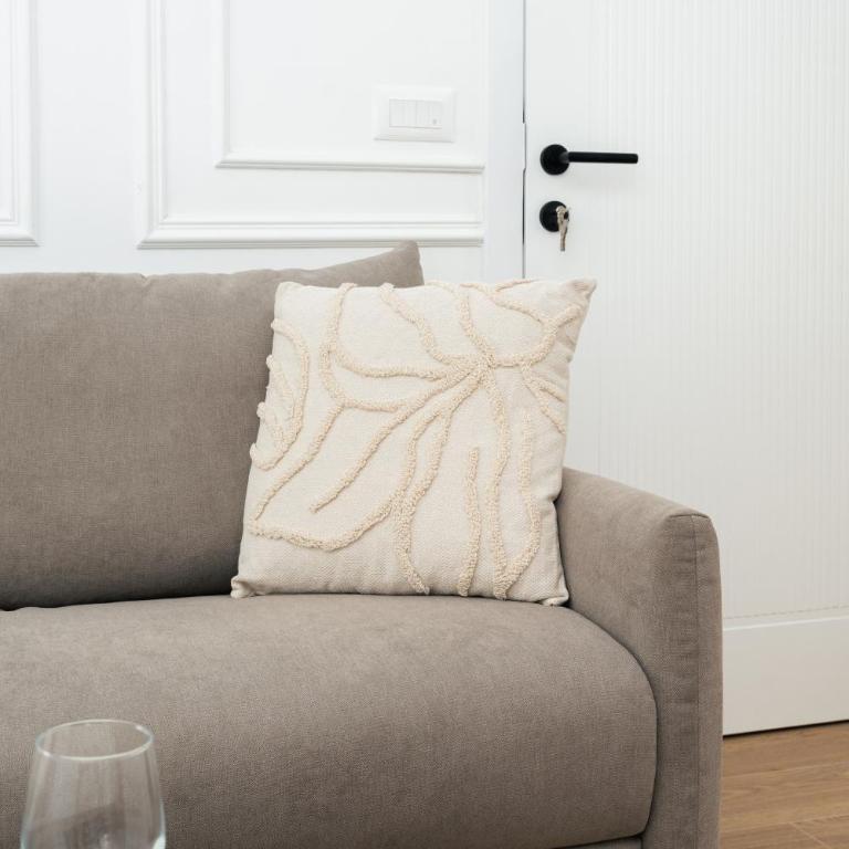 L A Apartments ILIDŽA by Ben&Co - Premium Četvorokrevetna Soba - 19