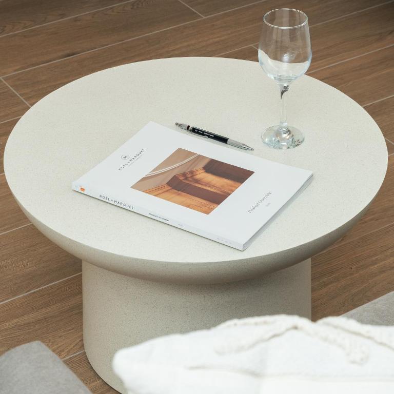 L A Apartments ILIDŽA by Ben&Co - Premium Četvorokrevetna Soba - 15