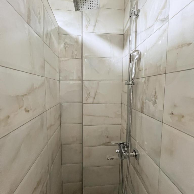 Green Paradise - Appartement 1 Chambre - 41