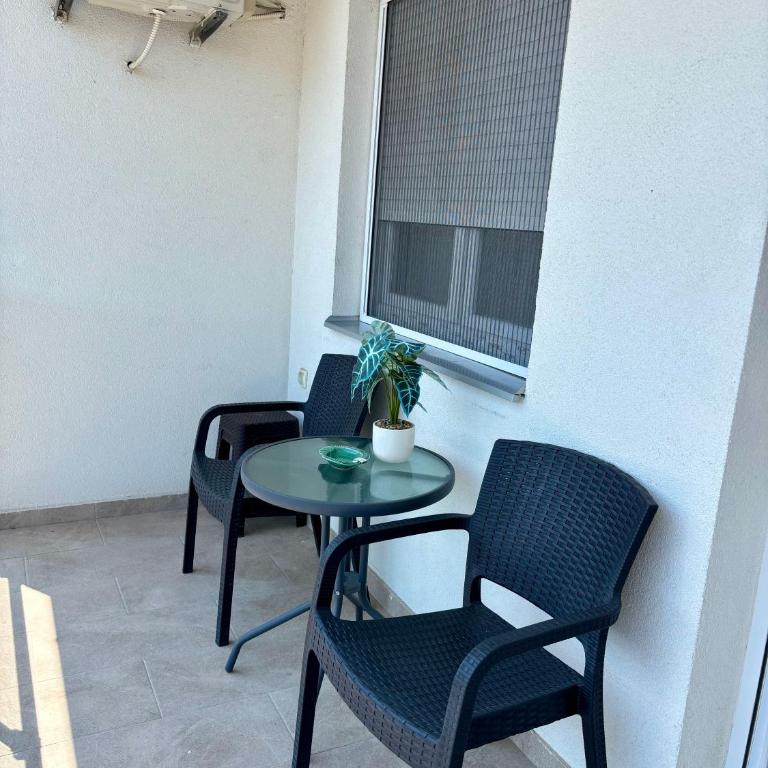 Apartman Valentina - Apartman sa 2 Spavaće Sobe - 21