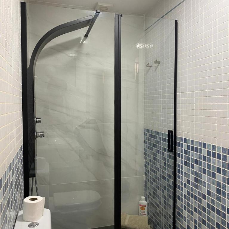 Apartamento ALALBA Mojacar - Appartamento con 2 Camere da Letto - 23