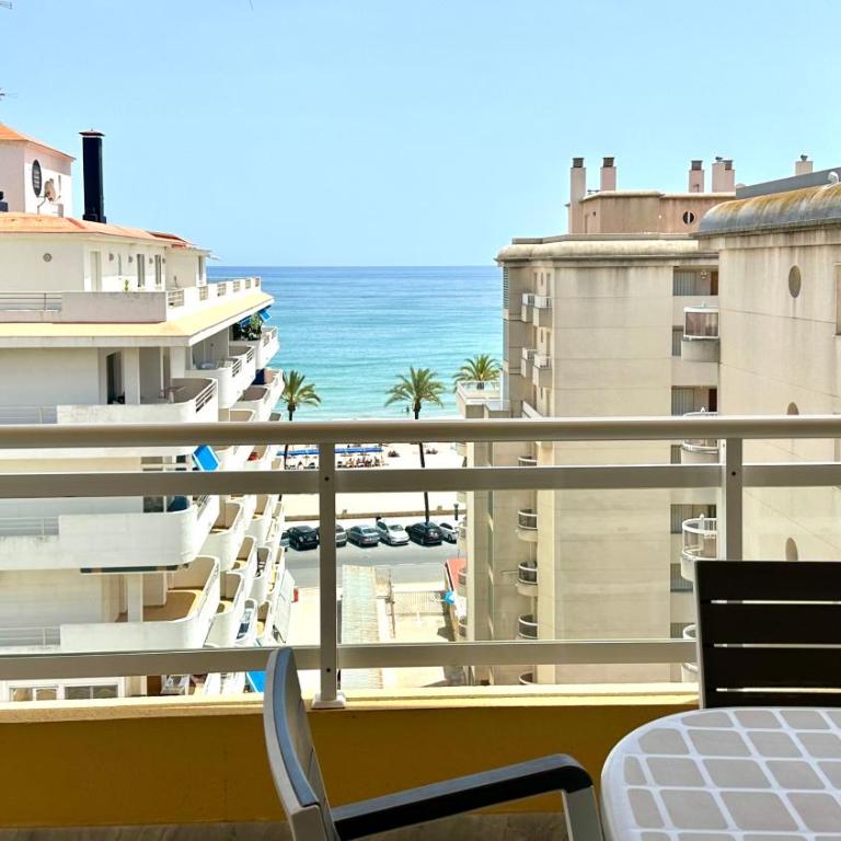 LA ROMANA - Appartement 2 Chambres - 2