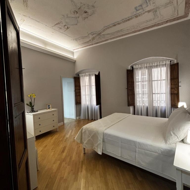 La Marmora Karalis - Appartamento con 2 Camere da Letto - 2