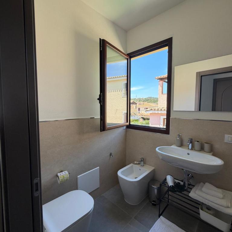 Elyas Guest House - Camera Matrimoniale Economy - 3