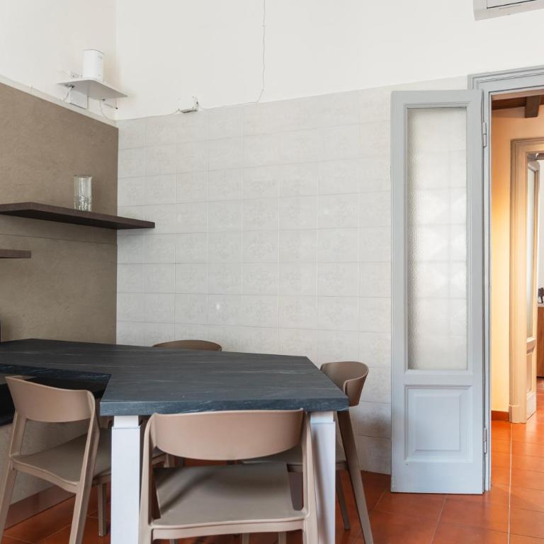 Youhosty - Ferrario 8 - Appartement 1 Chambre - 6