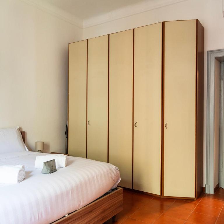 Youhosty - Ferrario 8 - Appartement 1 Chambre - 9