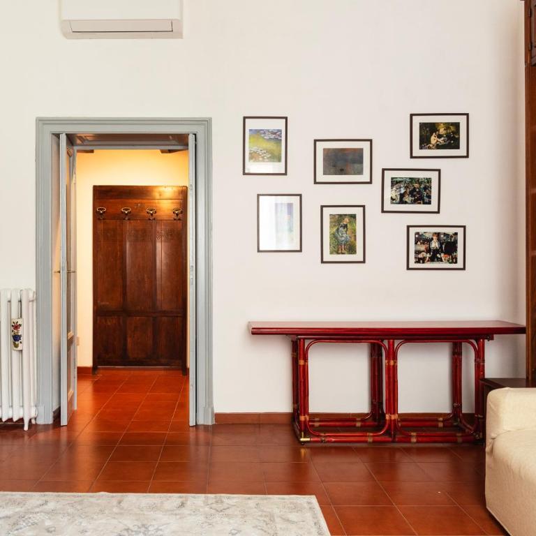 Youhosty - Ferrario 8 - Appartement 1 Chambre - 10