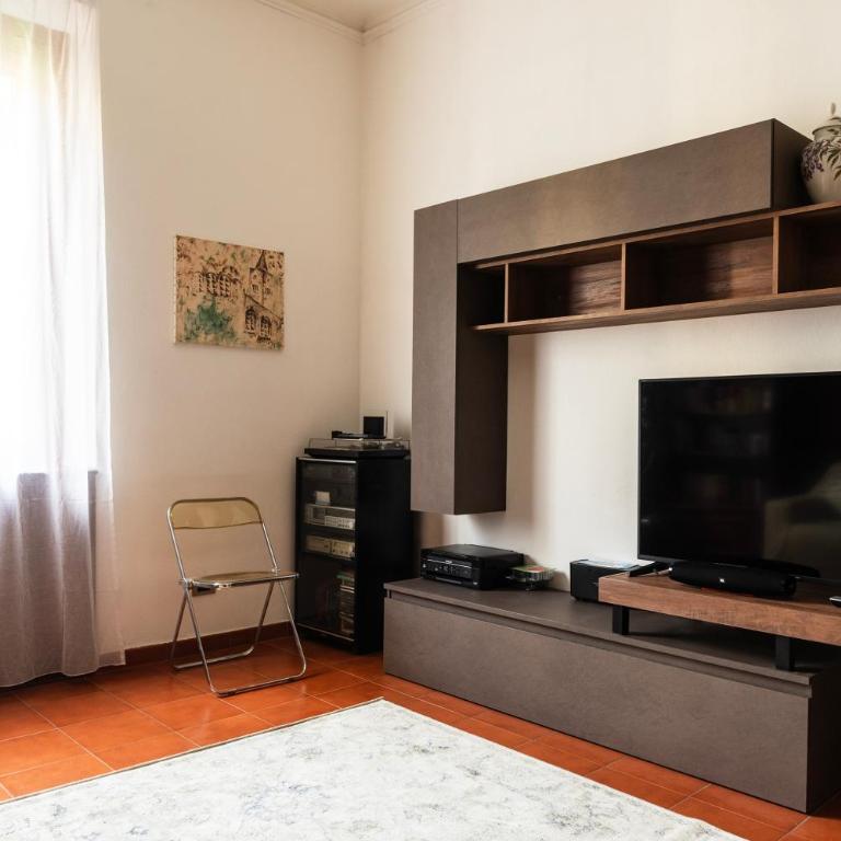 Youhosty - Ferrario 8 - Appartement 1 Chambre - 15