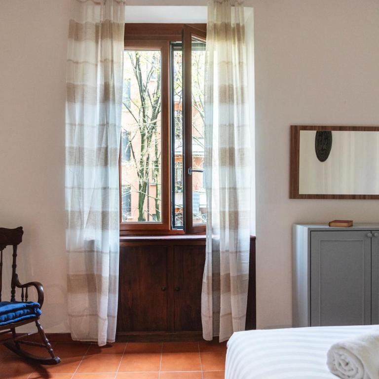Youhosty - Ferrario 8 - Appartement 1 Chambre - 17