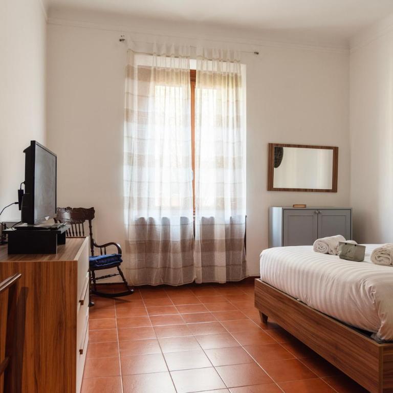 Youhosty - Ferrario 8 - Appartement 1 Chambre - 19