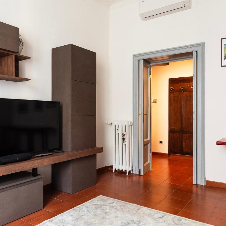 Youhosty - Ferrario 8 - Appartement 1 Chambre - 27