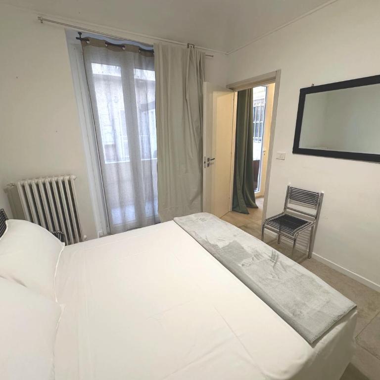 Ca' Risio - One-Bedroom Apartment - 10