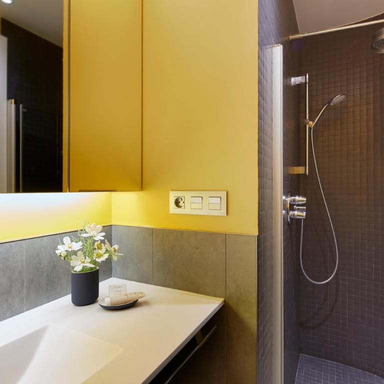 Urbieta 2 by FeelFree Rentals - Apartamento de 2 dormitorios - 11