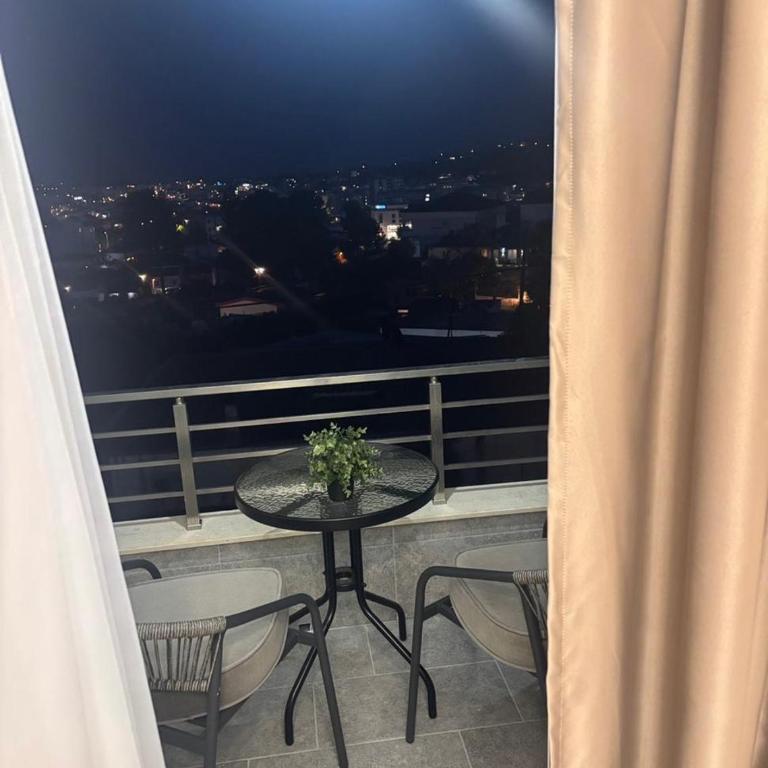 Imperator Apartments - Apartman - 1