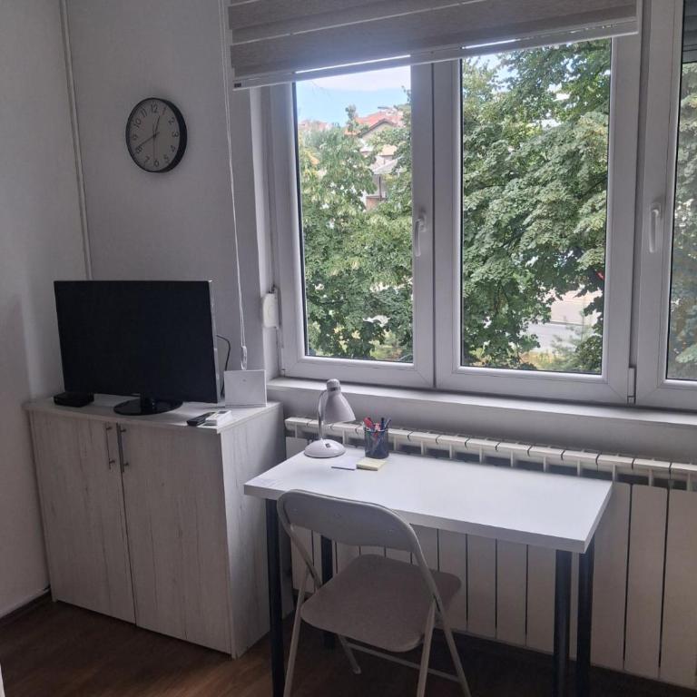 Apartman Pod Lipom - Apartman sa 1 Spavaćom Sobom - 14