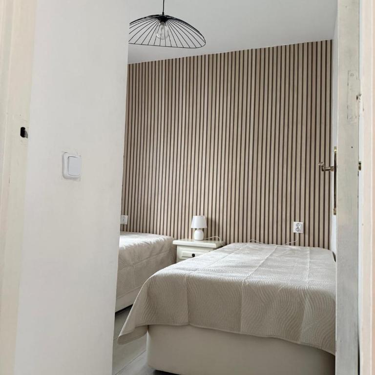Piso Pedro - Appartement 1 Chambre - 10