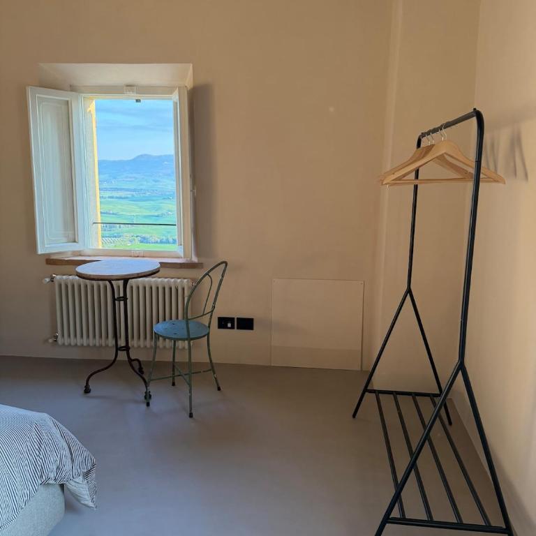 Private Residence on Pienza Walls - Casa con 3 Camere da Letto - 6
