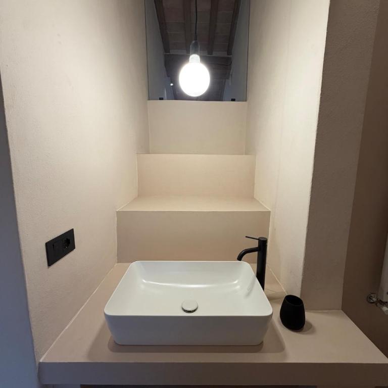 Private Residence on Pienza Walls - Casa con 3 Camere da Letto - 14