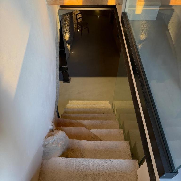 Private Residence on Pienza Walls - Casa con 3 Camere da Letto - 19