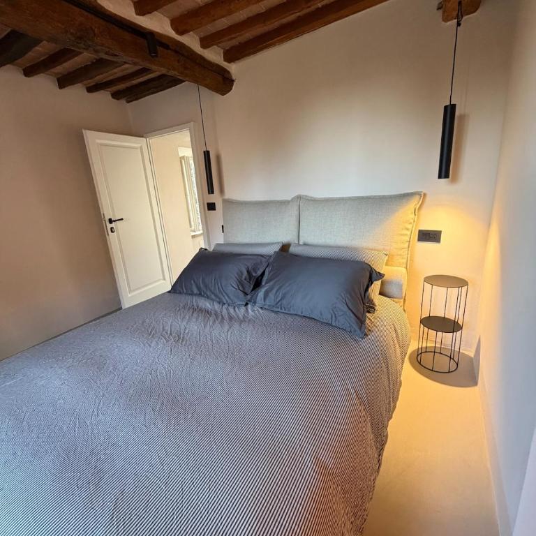 Private Residence on Pienza Walls - Casa con 3 Camere da Letto - 53