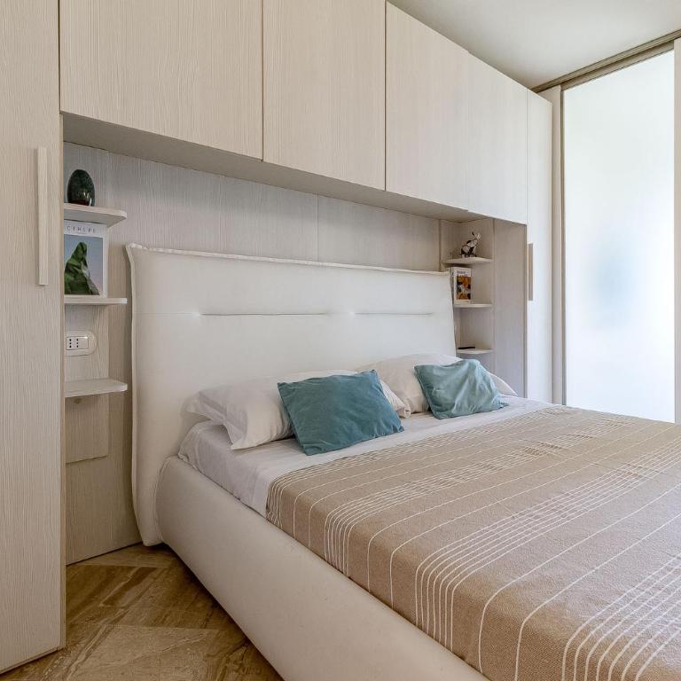 EXCLUSIVE LUXURY & PRESTIGE Sherden - PRESTIGE SHERDEN - 5