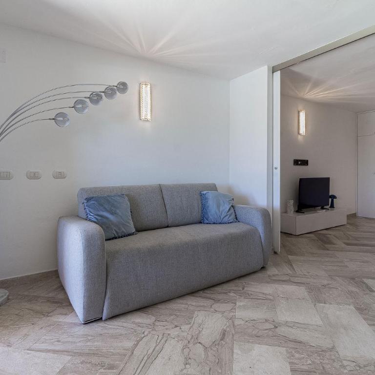 EXCLUSIVE LUXURY & PRESTIGE Sherden - PRESTIGE SHERDEN - 7