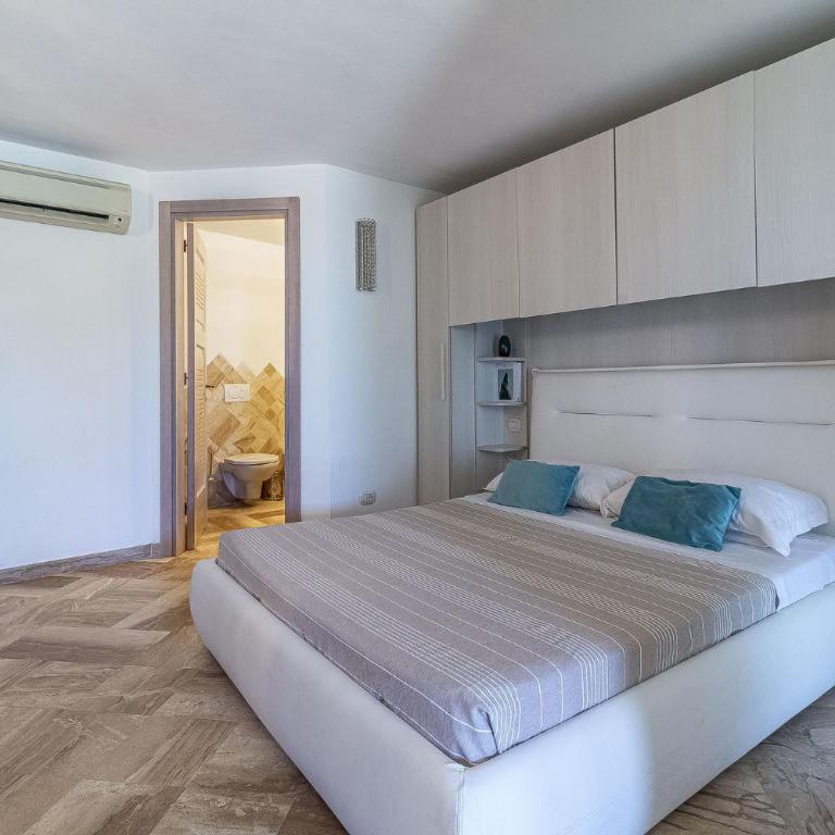 EXCLUSIVE LUXURY & PRESTIGE Sherden - PRESTIGE SHERDEN - 6