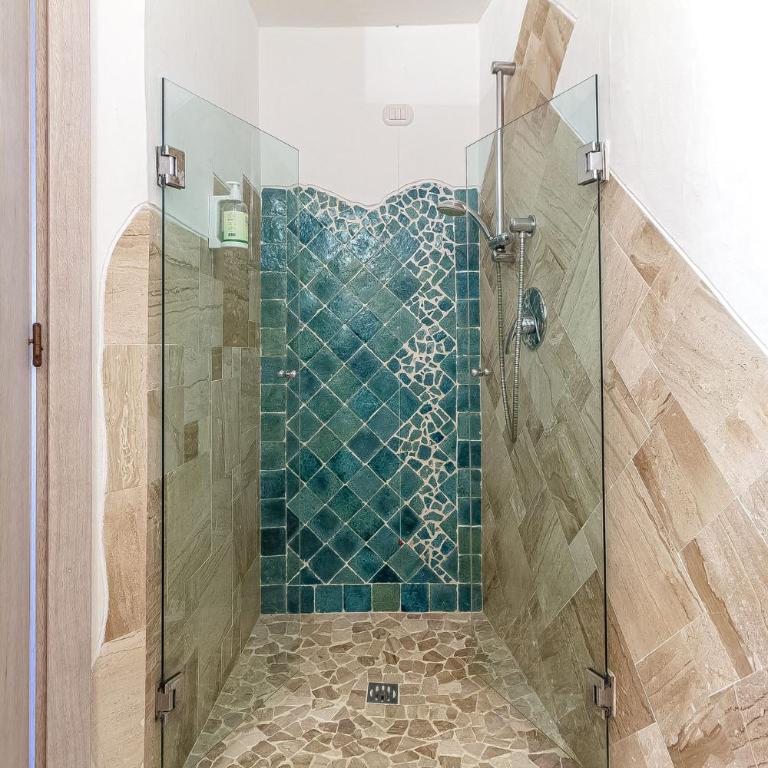EXCLUSIVE LUXURY & PRESTIGE Sherden - PRESTIGE SHERDEN - 8