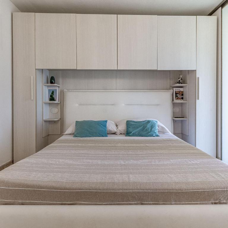 EXCLUSIVE LUXURY & PRESTIGE Sherden - PRESTIGE SHERDEN - 15