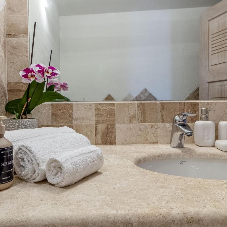 EXCLUSIVE LUXURY & PRESTIGE Sherden - PRESTIGE SHERDEN - 14