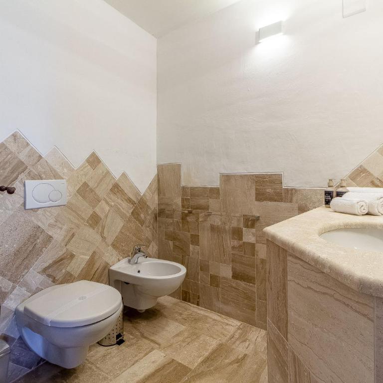 EXCLUSIVE LUXURY & PRESTIGE Sherden - PRESTIGE SHERDEN - 18
