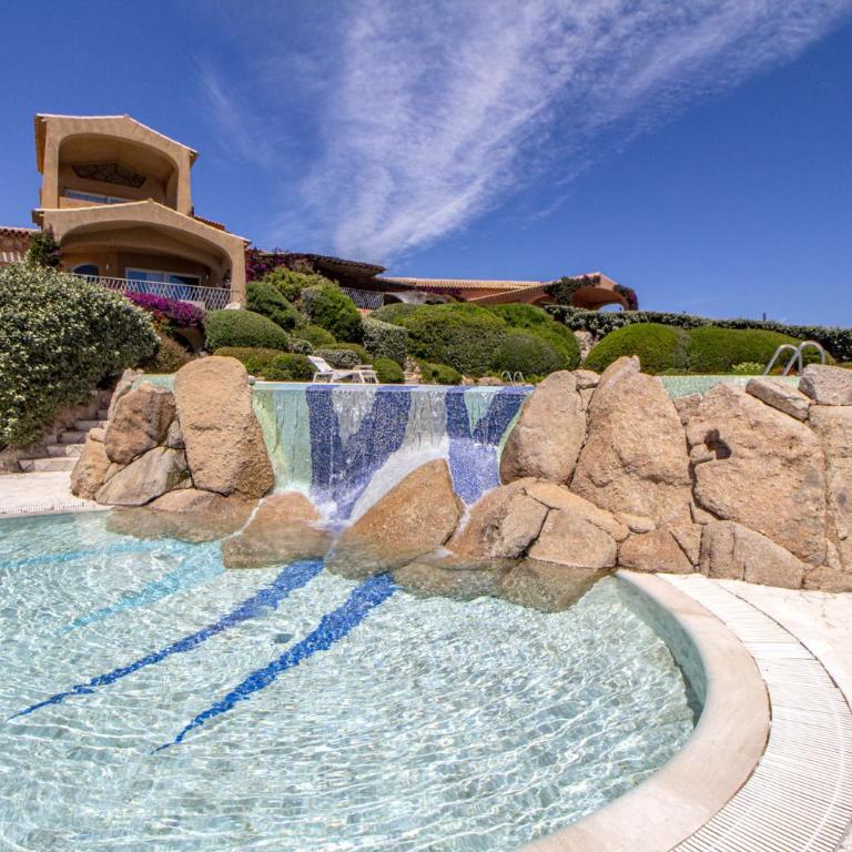 EXCLUSIVE LUXURY & PRESTIGE Sherden - PRESTIGE SHERDEN - 17
