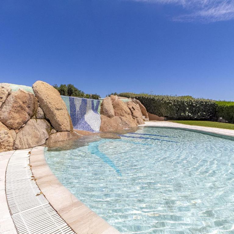 EXCLUSIVE LUXURY & PRESTIGE Sherden - PRESTIGE SHERDEN - 31