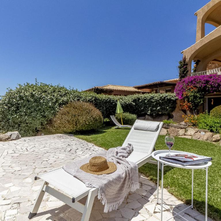 EXCLUSIVE LUXURY & PRESTIGE Sherden - PRESTIGE SHERDEN - 30
