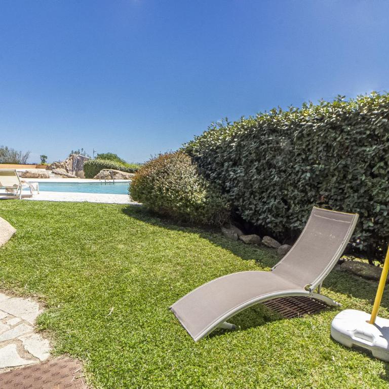 EXCLUSIVE LUXURY & PRESTIGE Sherden - PRESTIGE SHERDEN - 21