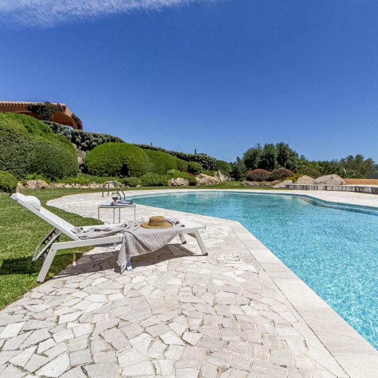 EXCLUSIVE LUXURY & PRESTIGE Sherden - PRESTIGE SHERDEN - 29
