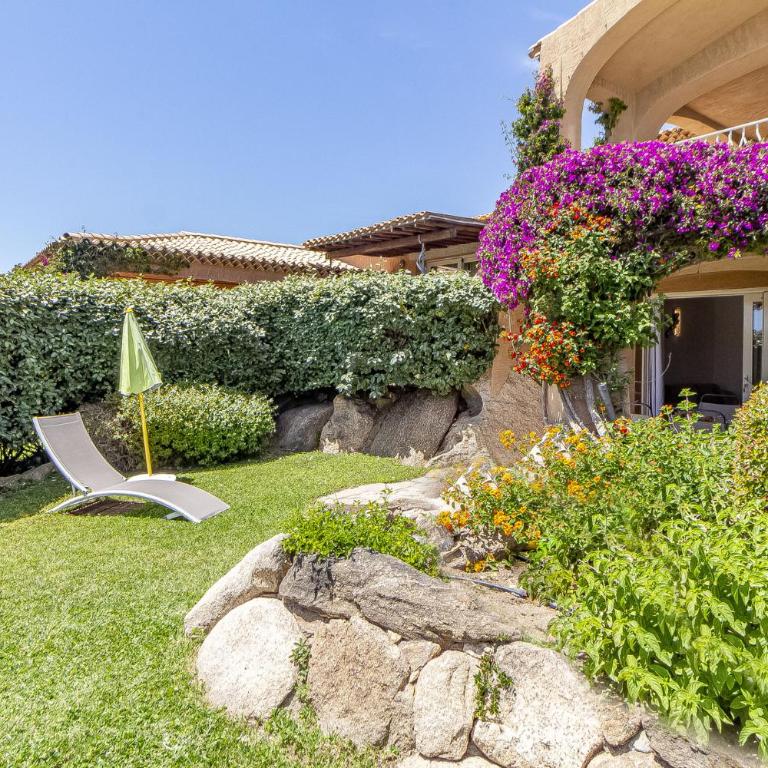EXCLUSIVE LUXURY & PRESTIGE Sherden - PRESTIGE SHERDEN - 25