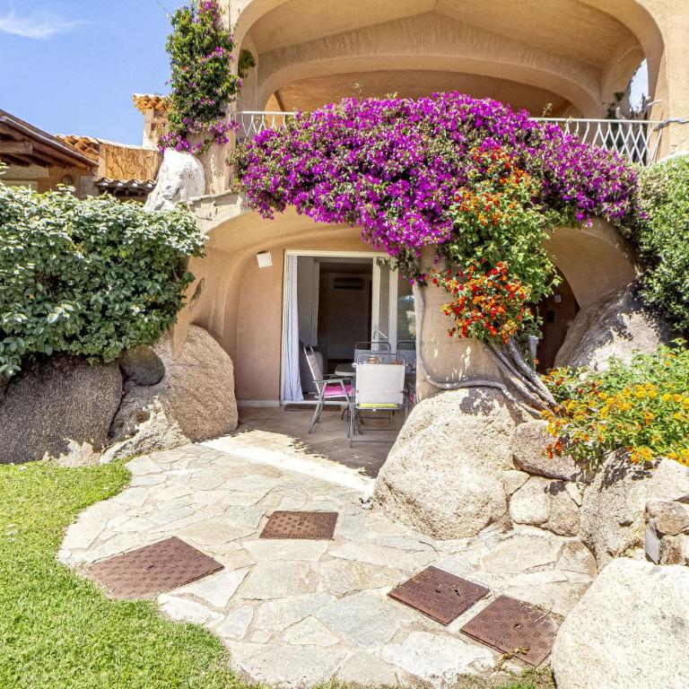 EXCLUSIVE LUXURY & PRESTIGE Sherden - PRESTIGE SHERDEN - 26