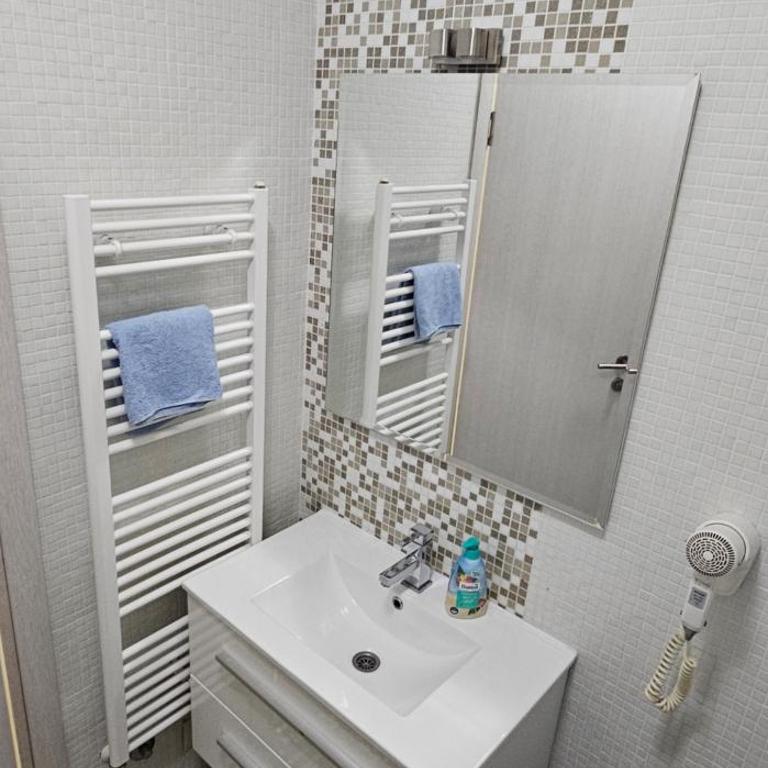 Solunac - Apartment mit 1 Schlafzimmer - 4