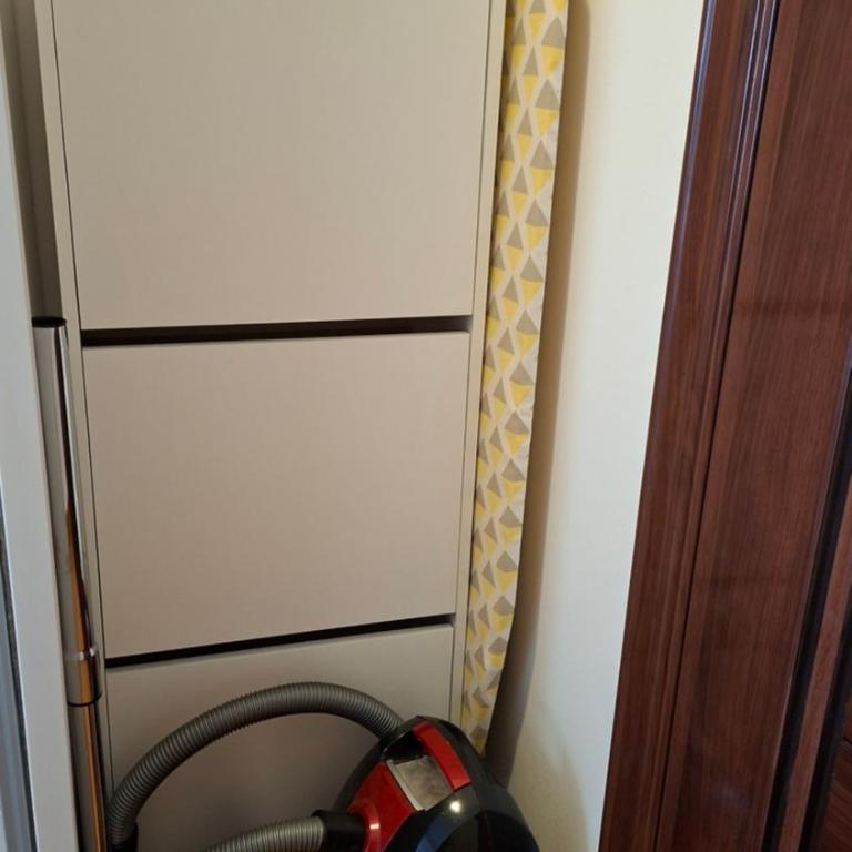 Apartment Milica - Apartman sa Balkonom - 18