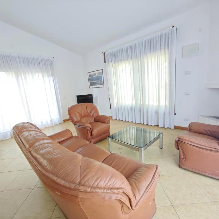Villa BEETHOVEN - Villa Superior - 18