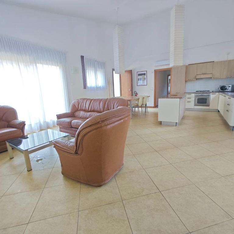 Villa BEETHOVEN - Villa Superior - 19