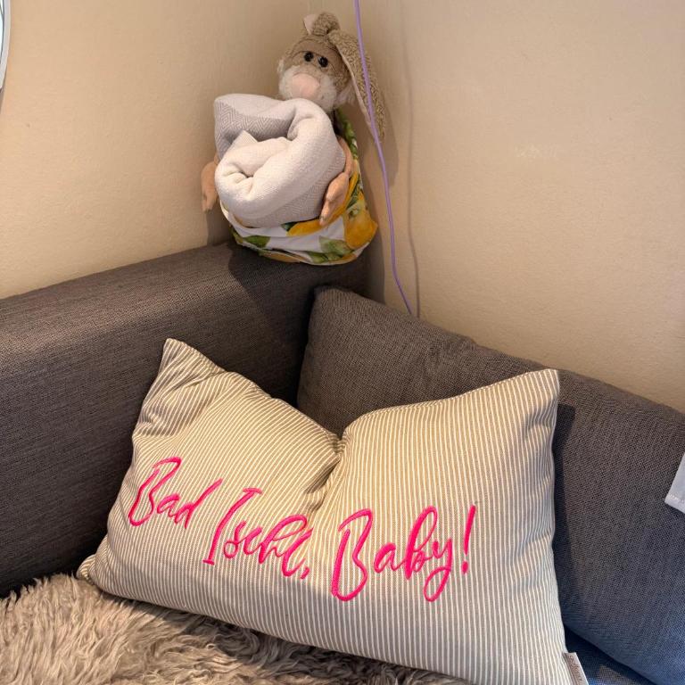 Cute, Quiet and Central - Self Check In - Apartment mit 1 Schlafzimmer - 36